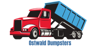 Ostwald Dumpsters